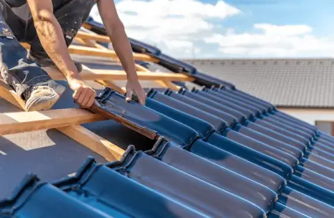 Couverture - Pierrerue